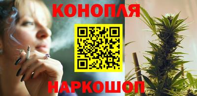кокаин колумбия Партизанск